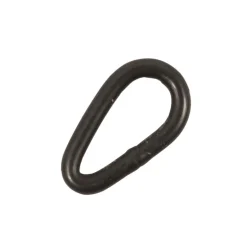 Anneaux carpe korda link loop