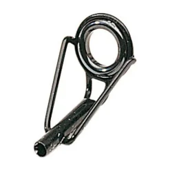 Anneaux de Pointe Pafex Titatnium 10