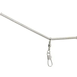 Anti-tangle RAGOT Metal