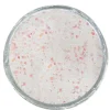 Appât truite berkley pate glow in the dark