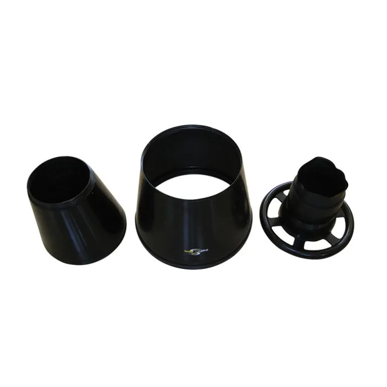 Aquascope carpe carp spirit water scan