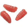 Asticot Berkley PowerBait Maggot
