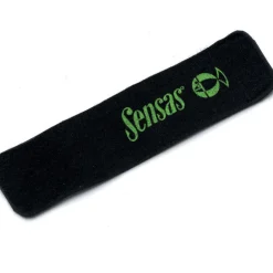 Attache Canne Sensas 20x5 cm