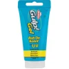 Attractant Berkley Gulp! Gel