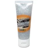 Attractant Illex Cream Nitro Booster Ail