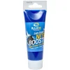 Attractant Illex Cream Nitro Booster Sardine