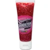 Attractant leurre carnassier illex cream nitro booster crustace