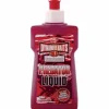 Attractant Liquide Dynamite Baits Predator 250 ml