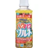 Attractant Marukyu BAKU BAKU