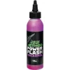 Attractant Sensas Power Flash Mackerel 115 ml