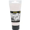Attractant Spro Smell Gel - 75ml