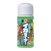 Attractant Tampon Eging Marukyu Ikarider Stamp