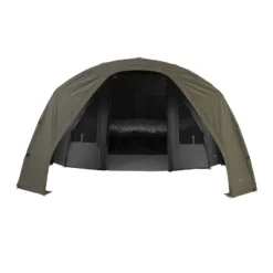 Avancée Trakker Tempest RS 100 Social Cap