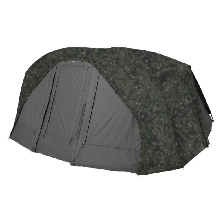Avancée Trakker Tempest RS 200 Social Cap Camo
