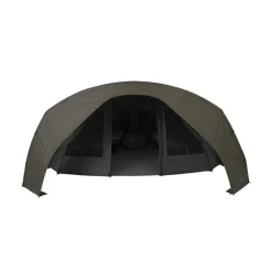 Avancée Trakker Tempest RS 200 Social Cap
