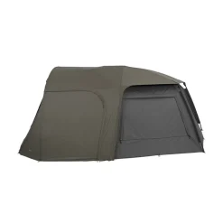 Avancée Trakker Tempest RS 150 Social Cap