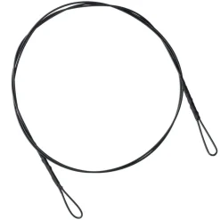 Avancon Acier 60cm 7 Brins Sert (x2)