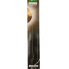 Avançon pour bas de ligne carpe korda boom 7.5" loop 19cm (x3)