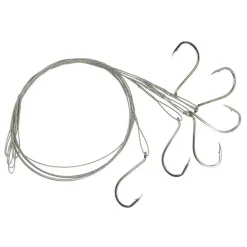 Avançon Ragot Simple Renversé H 4/0 (x6)