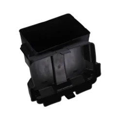 Bac à Batterie Petit Modèle (26.6 x 18.3 x 24.4 cm utile)