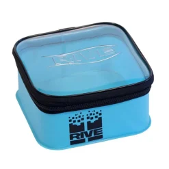 Bac Rive Eva M