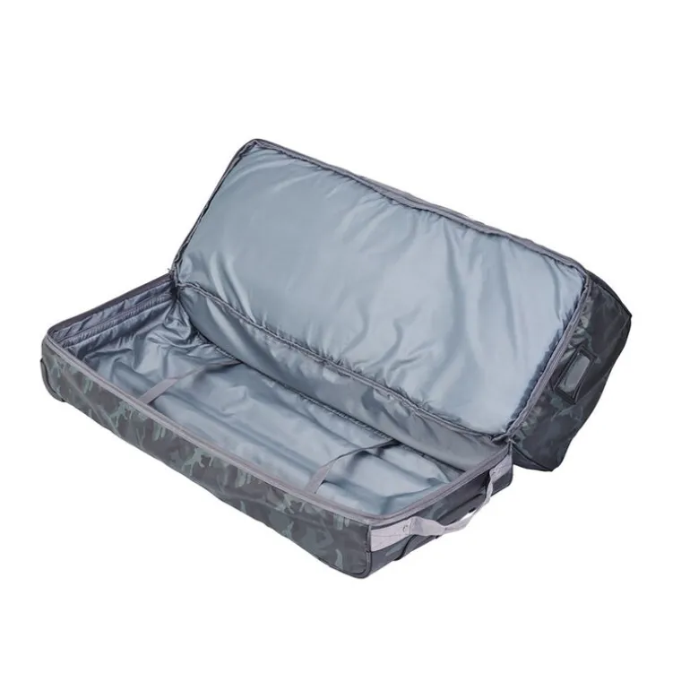 Bagage JMC Voyageur V3
