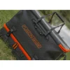 Bakkan guru eva fusion base carryall 2 compartiments