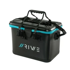Bakkan RIVE Hydro Bag 30L