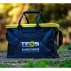 Bakkan TEOS Barooder EVA Bag