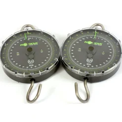 Balance Mécanique Korda Haute Précision 60 lb / 27 kg