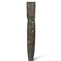 Bankstick Bag Nash Subterfuge XL