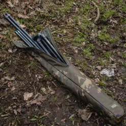 Bankstick Bag Nash Subterfuge XL