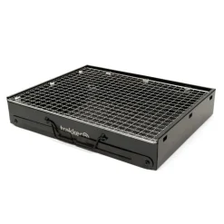 Barbecue à charbon Trakker Armolife BBQ V2