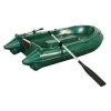 Barque Armor 225 Dream Boat