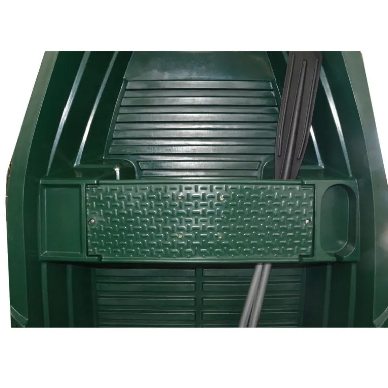 Barque Armor 250 La Gartempe