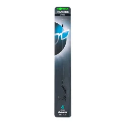 Bas de ligne korda spinner rig krank