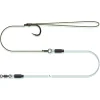 Bas de Ligne Madcat Combi Pellet Rig 70cm 0.95mm 84kg n°3/0