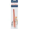 Bas de ligne mer flashmer 3 balais trainard