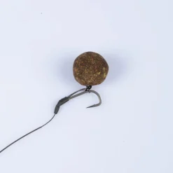 Bas De Ligne Nash BSlip D Rig