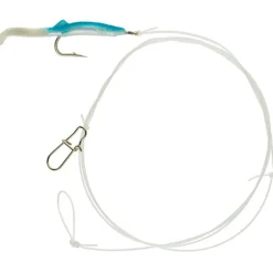 Bas de ligne Ragot Teaser Raglou 35 cm