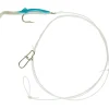 Bas de ligne Ragot Teaser Raglou 55 cm
