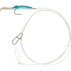 Bas de ligne Ragot Teaser Raglou 55 cm