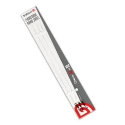 Bas de ligne Trakker Fluoro Boom