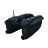 Bateau Amorceur Deeper Quest Chirp+