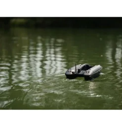 Bateau Amorceur Deeper Quest Chirp+