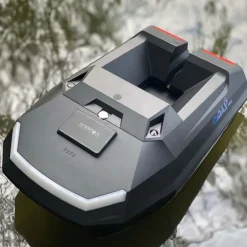 Bateau Amorçeur Rippton Catch X Mini Bait Boat
