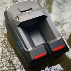 Bateau Amorçeur Rippton Catch X Mini Bait Boat
