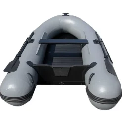 Bateau Pneumatique Frazer Session EVO 290