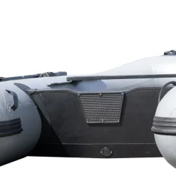 Bateau Pneumatique FRAZER Session EVO 320