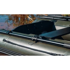 Bateau Pneumatique FRAZER Furtif 250